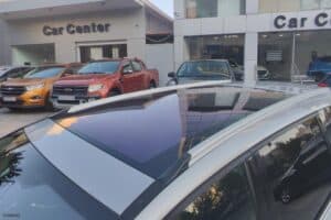 Ford-Galaxy-’12-CarCenter-(3)