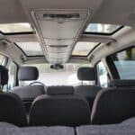 Ford-Galaxy-'12-CarCenter-(4)