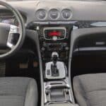 Ford-Galaxy-'12-CarCenter-(5)