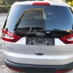 Ford-Galaxy-'12-CarCenter-(6)
