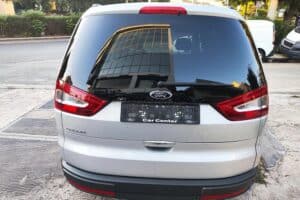 Ford-Galaxy-’12-CarCenter-(6)