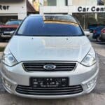Ford-Galaxy-'12-CarCenter-(7)