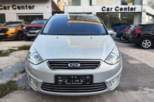 Ford-Galaxy-’12-CarCenter-(7)