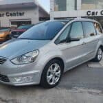 Ford-Galaxy-'12-CarCenter-(8)