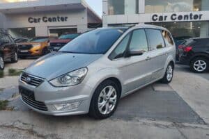 Ford-Galaxy-’12-CarCenter-(8)