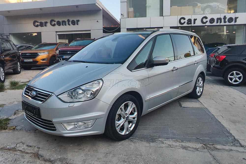 https://autogreeknews.gr/wp-content/uploads/2024/09/Ford-Galaxy-12-CarCenter-8.jpg