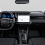 Ford-Puma-FL-Titanium-esoteriko