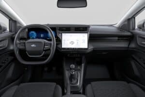 Ford-Puma-FL-Titanium-esoteriko