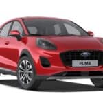 Ford-Puma-FL-Titanium-static-1