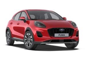 Ford-Puma-FL-Titanium-static-1