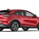 Ford-Puma-FL-Titanium-static-2