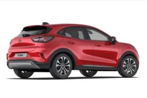 Ford-Puma-FL-Titanium-static-2