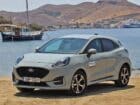 Ford-Puma-FL-Tzia