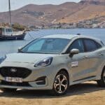 Ford-Puma-FL-Tzia