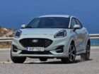 Ford-Puma-fl-strofi