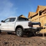 Ford-RANGER-PHEV-11