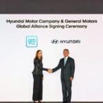GM-Hyundai-agreement--(1)