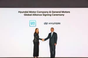 GM-Hyundai-agreement–(1)