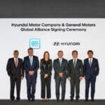 GM-Hyundai-agreement--(2)