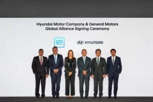 GM-Hyundai-agreement–(2)