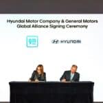 GM-Hyundai-agreement--(3)