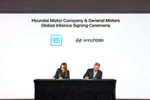 GM-Hyundai-agreement–(3)