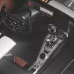 Hennessey-Venom-F5-M-Roadster-00001-2048x854