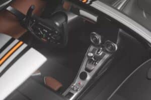 Hennessey-Venom-F5-M-Roadster-00001-2048×854