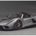 Hennessey-Venom-F5-M-Roadster-00003-2048x1066