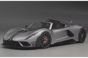 Hennessey-Venom-F5-M-Roadster-00003-2048×1066