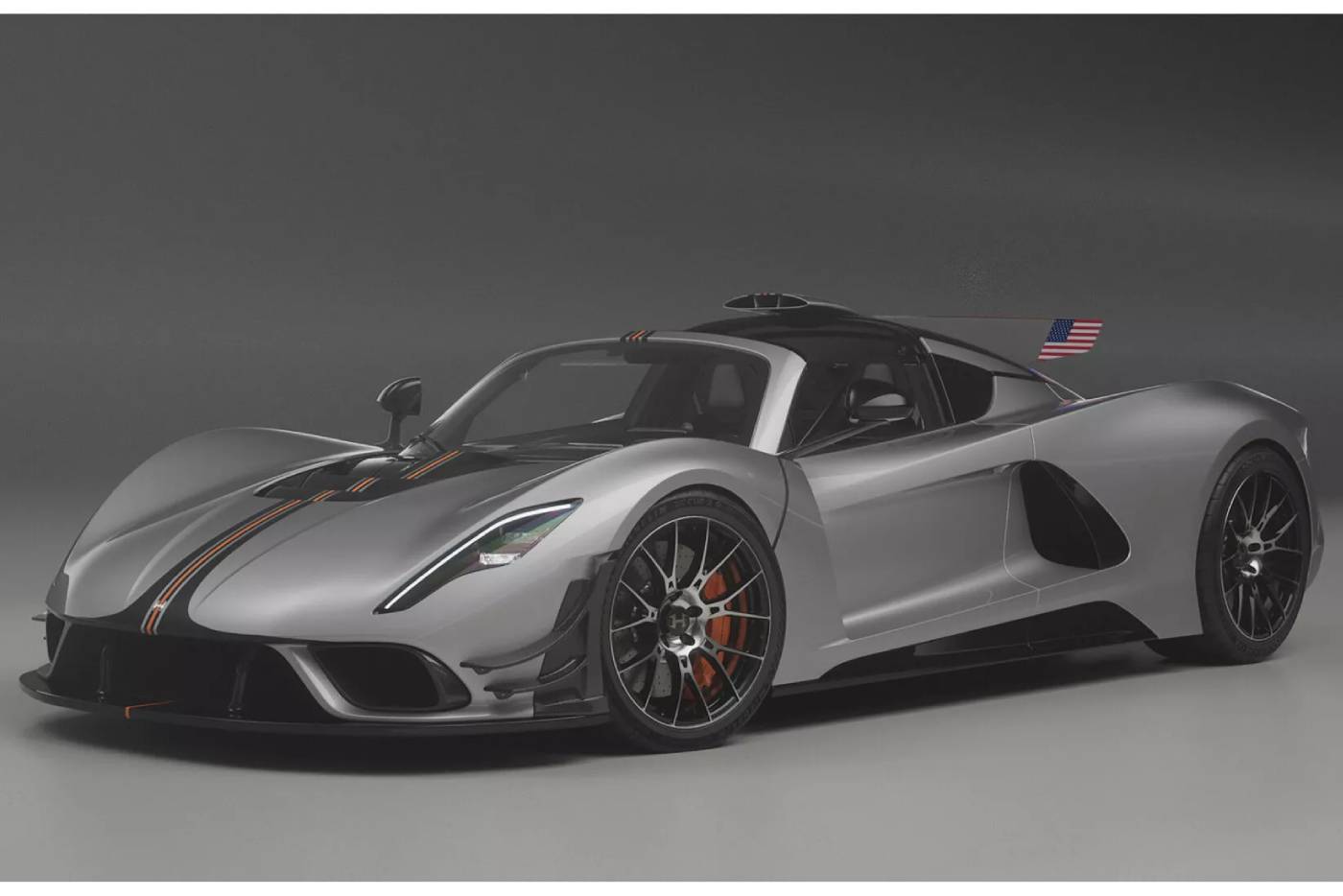 https://autogreeknews.gr/wp-content/uploads/2024/09/Hennessey-Venom-F5-M-Roadster-00003-2048x1066-1.jpg