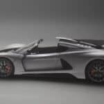 Hennessey-Venom-F5-M-Roadster-00004-2048x1135