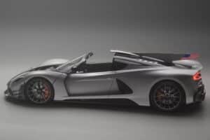 Hennessey-Venom-F5-M-Roadster-00004-2048×1135