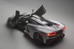 Hennessey-Venom-F5-M-Roadster-00005-2048×1219