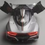 Hennessey-Venom-F5-M-Roadster-00006-2048x854