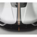 Hennessey-Venom-F5-M-Roadster-00007-2048x854