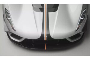 Hennessey-Venom-F5-M-Roadster-00007-2048×854