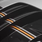 Hennessey-Venom-F5-M-Roadster-00008-2048x854