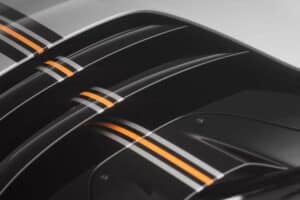 Hennessey-Venom-F5-M-Roadster-00008-2048×854