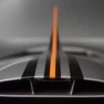 Hennessey-Venom-F5-M-Roadster-00009-2048x854