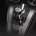 Hennessey-Venom-F5-M-Roadster-00010-2048x854