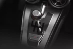 Hennessey-Venom-F5-M-Roadster-00010-2048×854