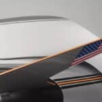 Hennessey-Venom-F5-M-Roadster-00012-2048x854