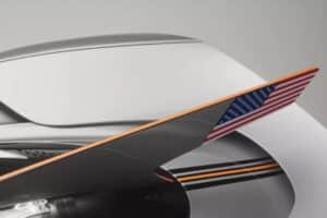 Hennessey-Venom-F5-M-Roadster-00012-2048×854