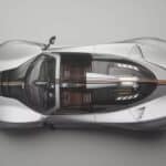 Hennessey-Venom-F5-M-Roadster-00013-2048x1179