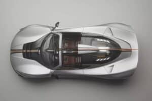 Hennessey-Venom-F5-M-Roadster-00013-2048×1179