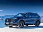 Honda-CR-V-2024-static