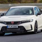 Honda-Civic-Type-R-2024