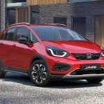 Honda-Jazz-Crosstar