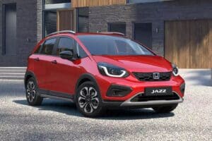 Honda-Jazz-Crosstar